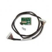 LSI Extended Remote BBU RAID Cable 44E8823 ServeRAID Cable Kit