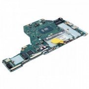 Placa mãe ACER ASPIRE A515-51 i5-7200 Rev. 1A Processador intel Core i5-7200U 2.5Ghz SR342 / 4GB DDR4 integrada expansível até 16GB