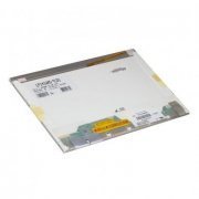 LG Tela para Notebook LED 14.1 LP141WX5 Widescreen 1280x800 XGA, com brilho, conector 30 Pinos Inferior Direito