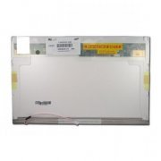 Tela LCD Notebook Samsung 14.1 Pol Fosco Resolução 1280x800 - 30 pinos