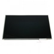 Tela Notebook Samsung 15.4 LCD 30 Pinos Widescreen 1280x800 pixels LP154WX4