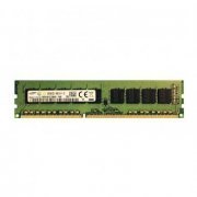 Samsung Memória 8GB DDR3 1333Mhz ECC UDIMM 2Rx8 PC3L-10600E 1.35V Low Voltage