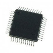 Microcontrolador MCU 8BIT 16KB FLASH 48LQFP MCU 8-bit S08 CISC 16KB Flash 3.3V/5V 48-Pin LQFP Tray