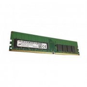 Micron Memoria 16GB DDR4 2133Mhz ECC UDIMM PC4-17000P-E 2Rx8 1.2V 288 Pinos