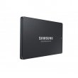 Samsung SSD 7.68TB PM883 SATA 6Gbps V-NAND TLC 7mm 2.5 Pol