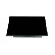 Tela Notebook LED 14 LED Slim Rev. C1 40 pinos lado direito