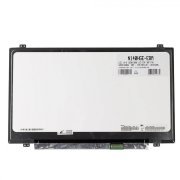 CHIMEI Tela LED para Notebook 14 FHD 30 pinos 1920x1080 WUXGA, 30 pinos Direito Inferior