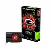 Gainward Placa de Video GTX 1050 2GB Nvidia Geforce GDDR5 64 bits HDMI/DVI/DP