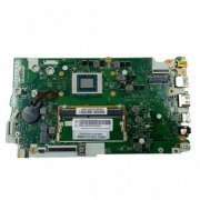 Placa Lenovo ideapad 3 15ALC6 Ryzen 5 5500U 4GB HS461 HS561 HS761 NM-D521 Rev: 2.0 2020-12-11 