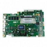 GS440 GS540 MNC511 placa mae ideapad S145-15API CPU AMD Ryzen 5 3500U 4GB DDR4, Rev: 1.0 2019-05-28