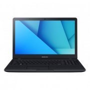 Samsung Notebook Essentials E21 Celeron 3865U Dual Core 1.8GHz Ram 8GB DDR4 SSD 180GB Tela 15.6 Full HD