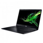 Acer Notebook Aspire 3 AMD Ryzen 5 3500U 8gb (2x4gb) SSD 256gb Nvme Placa de Vídeo AMD Radeon Vega 8 15,6 pol. Win 10 Home