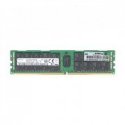 HP Memória 64GB DDR4 2933Mhz ECC RDIMM Registrada 2Rx4 PC4-23466U-R CL21 1.2V