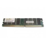 Markvision Memoria 1GB DDR 400Mhz 184 Pinos DIMM CAS 3
