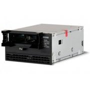 HPE StorageWorks LTO-4 Ultrium 800/1.6TB Fibre Channel Tape Drive 5.25 Interna