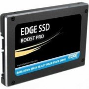 SSD EDGE Boost Pro Plus 120GB SATA III 