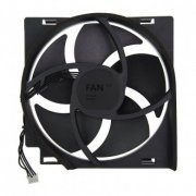 Fan para XBOX One All Digital Internal Cooling Fan for XBOX ONE Slim Series