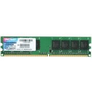 Memoria Patriot 4GB DDR2 800Mhz PC2-6400 Non-ECC Unbuffered 240 Pinos