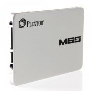 Lite-ON SSD Plextor M6S 128GB LiteON SATA3 Gbs 2.5 Polegadas