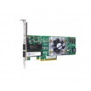 HBA QLOGIC DUAL FIBRE CHANNEL PCI-E x8 10Gbps, PN: CU0310314-11