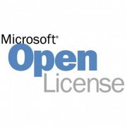 Microsoft Licenca Open Windows Server CAL 2019 User por usuário