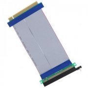 Riser Flexible Cable Extender PCI-E x16 