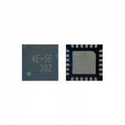 Multi Phase PWM Controller with PWM VID Reference WQFN-24L 4x4 package