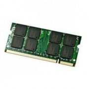 Smart Dram Memória Smart SODIMM 4Gb DDR3 1333Mhz 