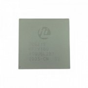 IC processor HUAWEI SD6219 RFIV100 100Gbs RFCV VTQB7U7B0 2035-CN 16