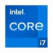 Selo adesivo original Intel core i7 