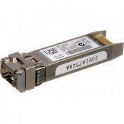 Cisco Genuine Transceiver 10GB SFP+ 10KM 1310nm LC Duplex 10-2457-02 V2