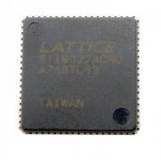 Ci SII9022A Lattice HDMI Transmitter QFN72 