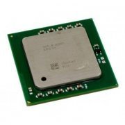 DELL Processador Intel Xeon 3.8GHz 2M 800Mhz PPGA604 TDP 103W Lithography 90 nm