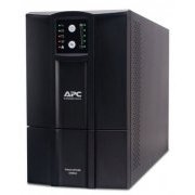 APC Nobreak 2200VA Smart-UPS Monovolt 
