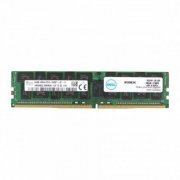 Dell Memória 64GB DDR4 2400Mhz ECC LRDIMM 4Rx4 PC4-19200T-L CL17