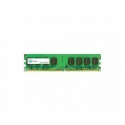DELL Memoria DDR3 4GB 1600Mhz Non-ECC PC3-12800 240 Pinos