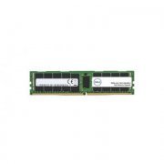 DELL Memoria DDR4 64GB 2933Mhz Rdimm 2rx4 Dell AA579530, Compatível apenas com processador Cascade Lake