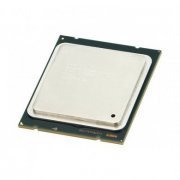 Processador Intel Xeon E5-2667 2.9GHZ 6 NÚCLEOS 12 THREADS, TDP 130W, MAX TURBO FREQUENCY 3.5GHZ, 32NM