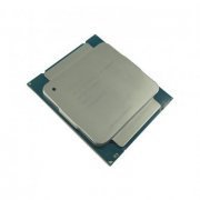 Processador intel E5-2630 V3 2.4Ghz 8 Core 20Mb LGA2011-3
