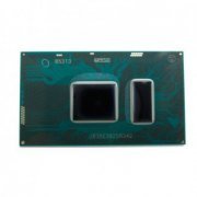 Intel Core i5 mobile i5-7200U Kaby Lake-U Processador BGA1356 para Notebook (Solda BGA)