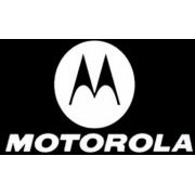 Contrato de Manutenção Motorola Service From the Start Bronze de 3 anos para MC31XX