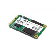 Axiom 120GB C550N SSD MSATA SATA3 6GB/S 