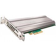 Intel SSD DC P4600 Series 1.6TB PCIe NVMe 3.1 x4, Maximum Read Transfer Rate 3.21 GB/s, Maximum Write Transfer Rate 1.36 GB/s