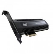 Intel Optane SSD 900P Series 280GB PCIe NVMe 3.0 x4
