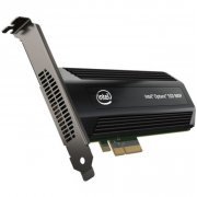 Intel Optane SSD 900P Series 480GB PCI Express 4.0, Maximum Read Transfer Rate 2.44 GB/s,  Maximum Write Transfer Rate 1.95 GB/s