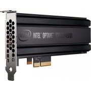 Intel Optane SSD DC P4800X 750GB Sequential Read (up to) 2500 MB/s, Sequential Write (up to) 2200 MB/s