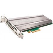 Intel SSD DC P4600 Series 2TB PCIE 3.1X4 Maximum Read Transfer Rate 3.21 GB/s, Maximum Write Transfer Rate	1.61 GB/s