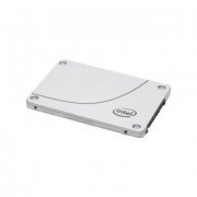 Intel SSD D3-S4520 Series 1.92TB SATA 6Gbs 2.5in Leitura 550MB/s Escrita 510MB/s