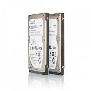 HD Seagate SATAIII Hybrid 500Gb 64Mb 2.5 Polegadas SATA3 6GBs (Ultra Fino para Laptop 7mm)