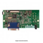 Placa lógica para monitor ST-0AD-1PTR-VS156-11 